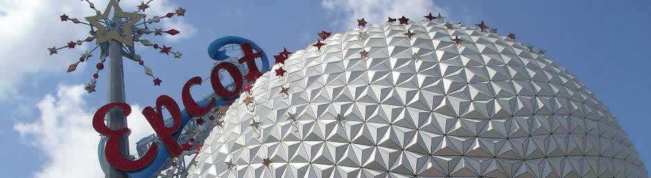Disney discounts and coupons, Disney for less