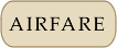 Airfare
