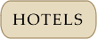 Hotels