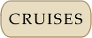 Cruises