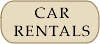 Car Rentals